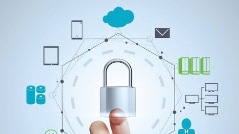 El Consejo General publica una guía sobre el nuevo reglamento de protección de datos