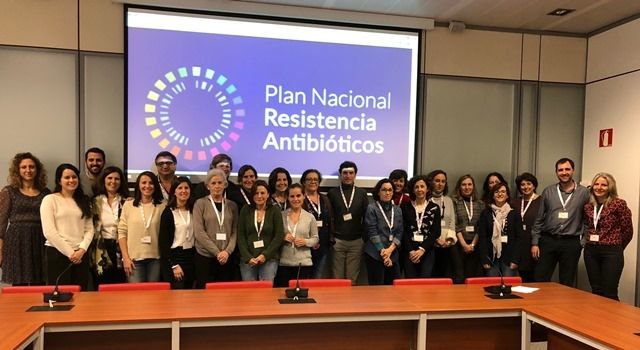 La prescripción diferida en infecciones respiratorias leves puede contribuir a reducir las resistencias a los antibióticos