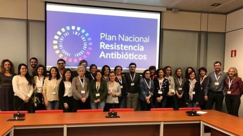 La prescripción diferida en infecciones respiratorias leves puede contribuir a reducir las resistencias a los antibióticos