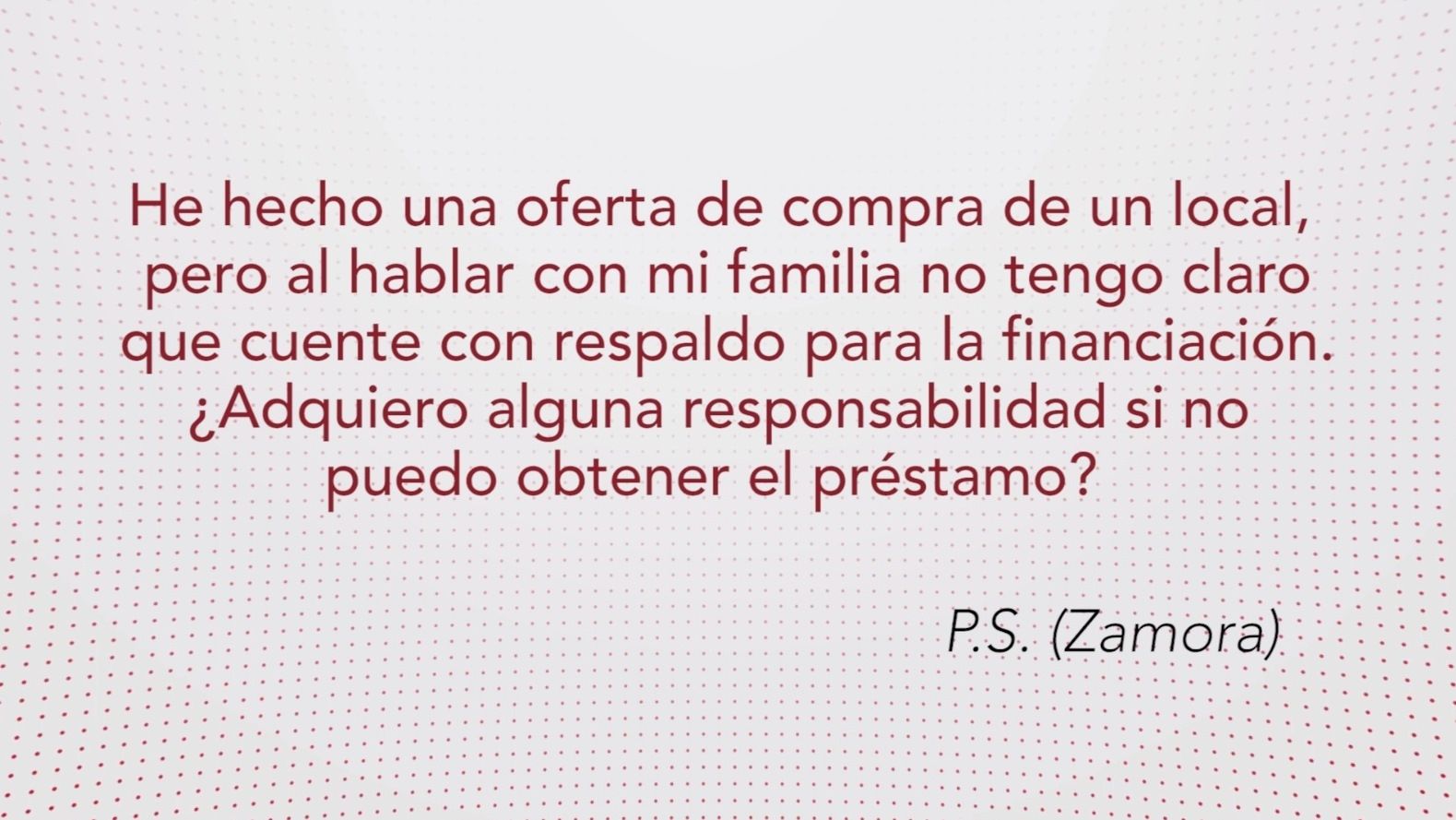 Diferencia entre oferta y contrato