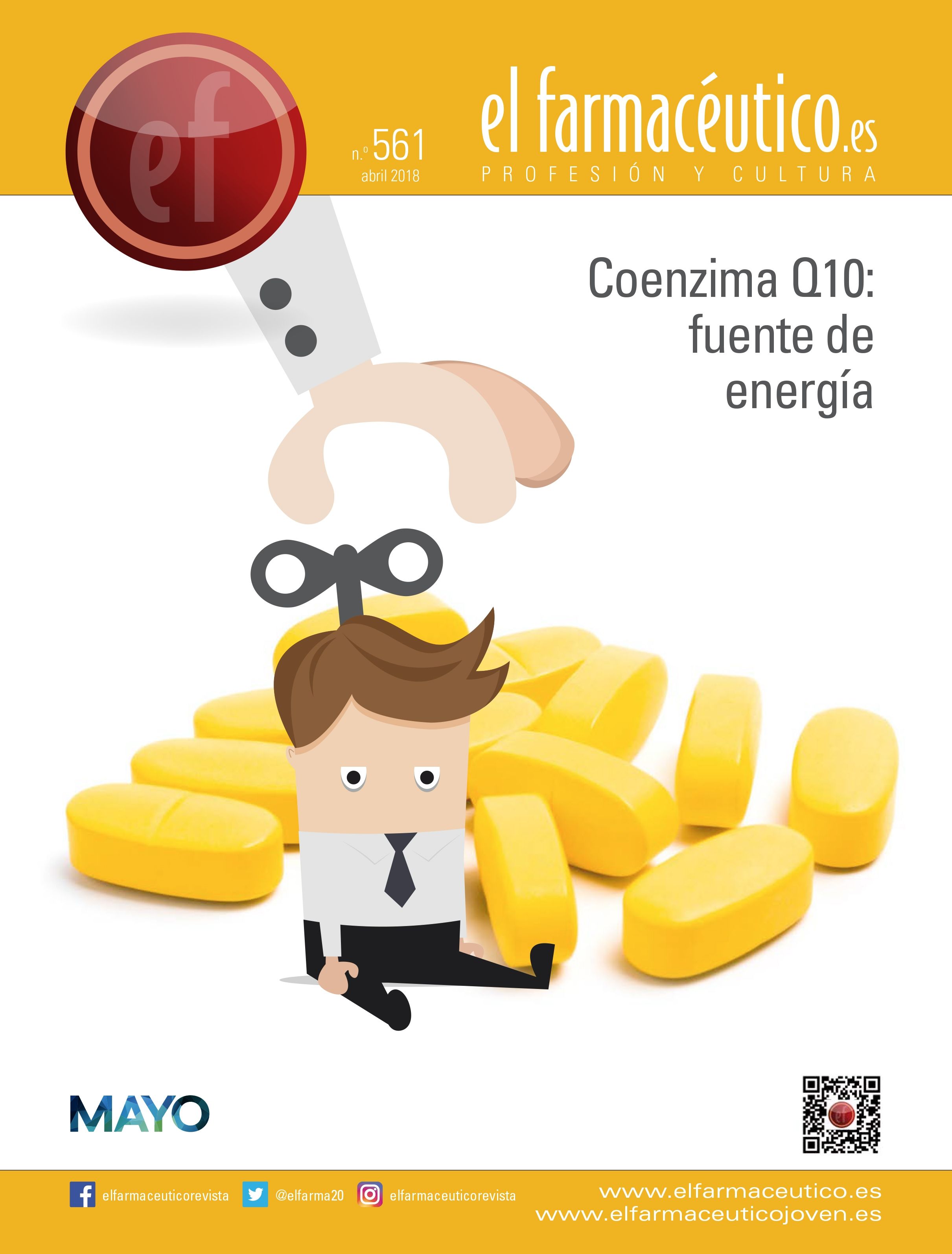 En la variedad está el gusto