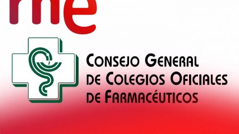 Farmacia Abierta, el programa del Consejo General de Farmacéuticos en Radio 5 Todo Noticias cumple 2 años