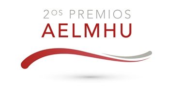 AELMHU convoca sus segundos premios para reconocer la investigación y difusión de las enfermedades raras