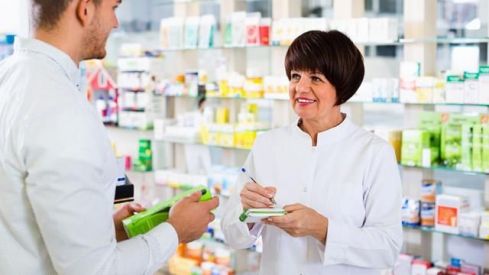 92 farmacias comunitarias de 6 provincias comienzan a trabajar en la implantación del Servicio de Adherencia Terapéutica