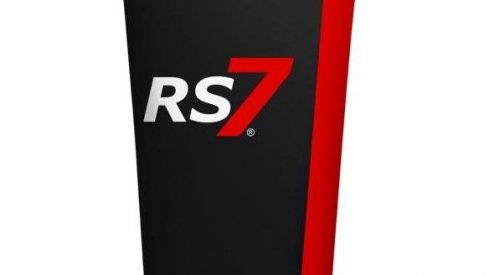 RS7 Crema Fisio Forte, novedad en el cuidado de huesos, músculos y ligamentos