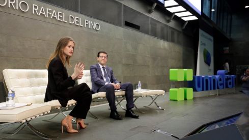 Unnefar reúne a la industria para presentar el Plan Estratégico 2020 del grupo de distribución farmacéutica