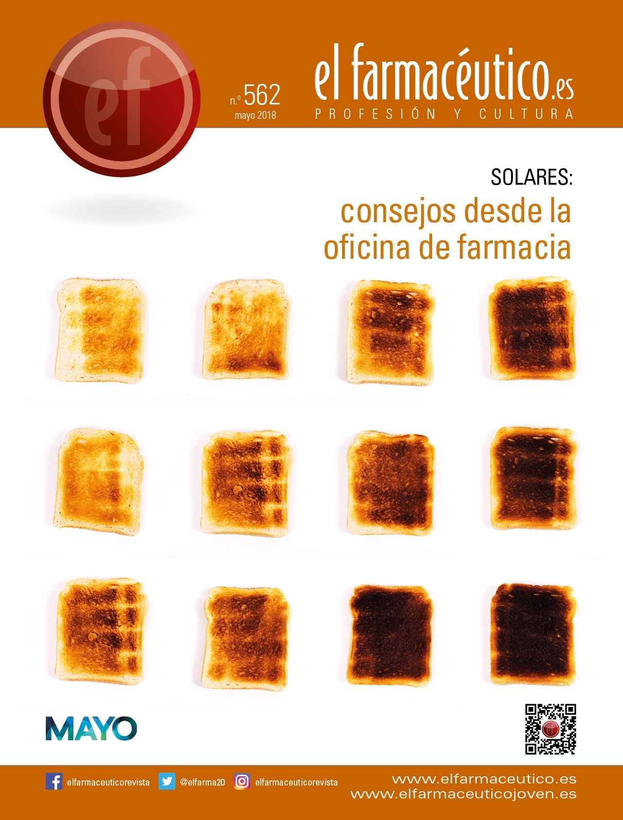 El quicio