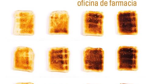 El quicio