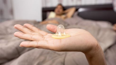Un 13% de españoles ha padecido o padece alguna enfermedad de trasmisión sexual