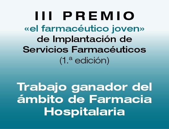 Vacunación: calendario y viajeros