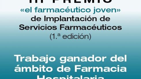 Vacunación: calendario y viajeros