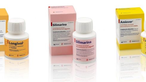 Medical entra el segmento del autocuidado
