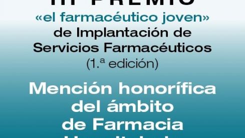Integración de un protocolo hospitalario. Alerta para medicamentos fotosensibles en la prescripción informatizada