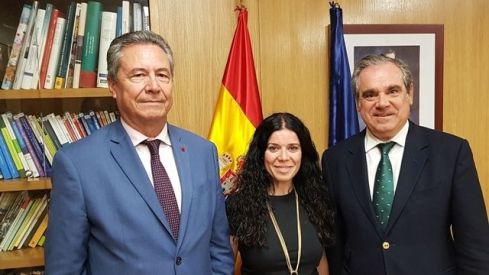 Las farmacias cambiarán los medicamentos con valsartán afectados por la alerta de la AEMPS