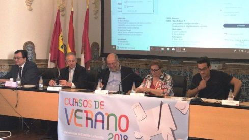 La experiencia del paciente, clave para rediseñar la actividad asistencial y darle un enfoque más humanizado
