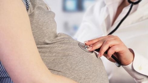 Nitroglicerina, una alternativa terapéutica en las complicaciones del embarazo