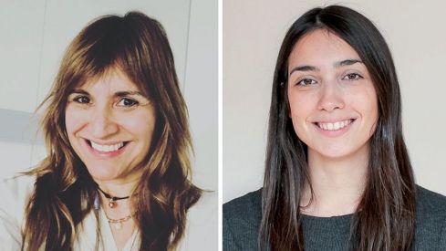Estudiar una segunda carrera