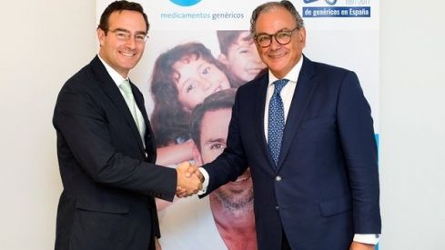 FEFE se suma al Consejo Asesor de AESEG