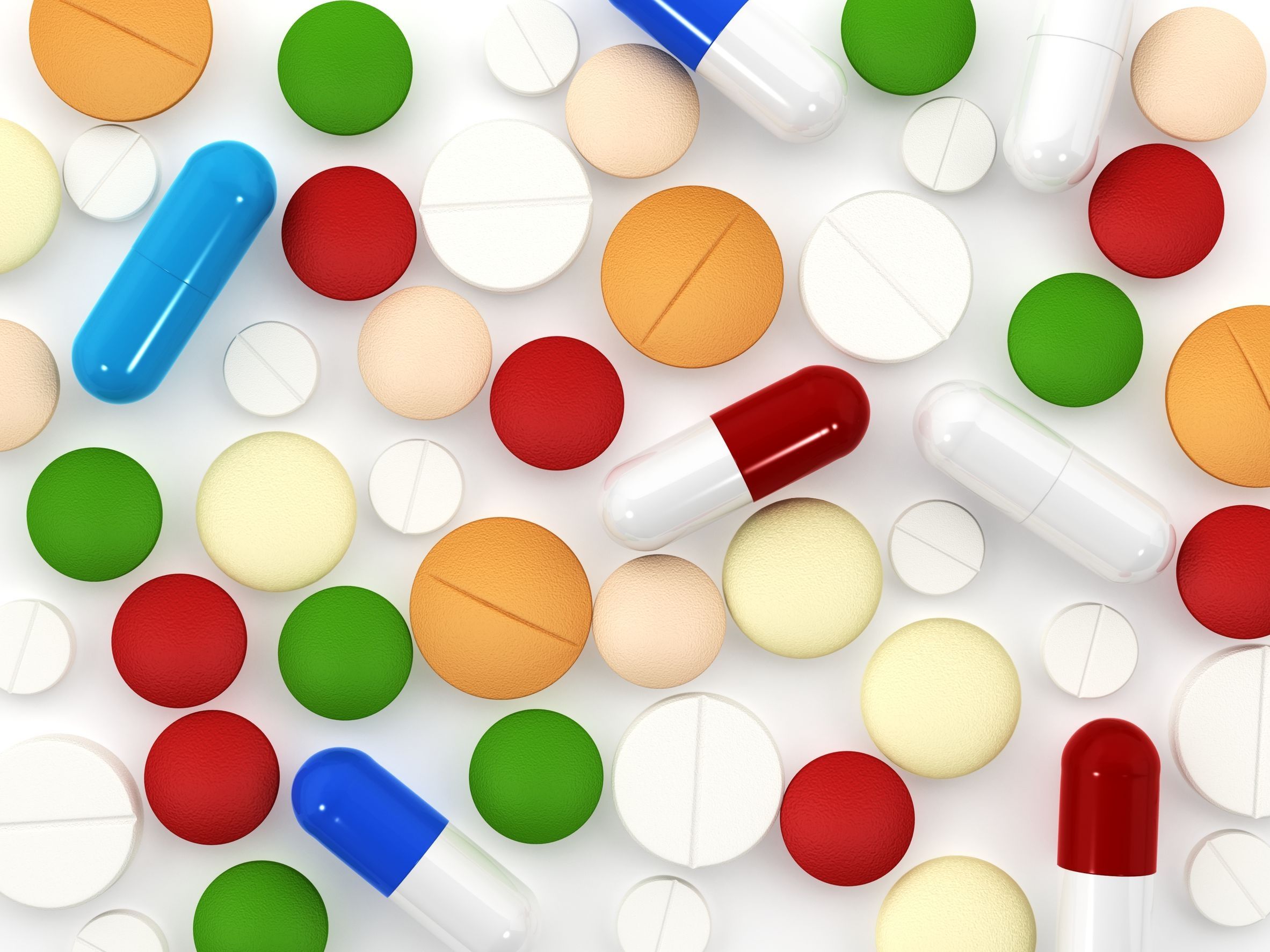 Andalucía: la duodécima convocatoria pública de selección de medicamentos se desarrolló sin incidencias