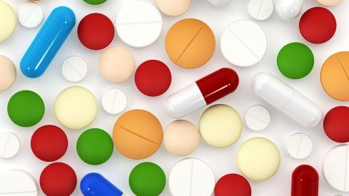 Andalucía: la duodécima convocatoria pública de selección de medicamentos se desarrolló sin incidencias