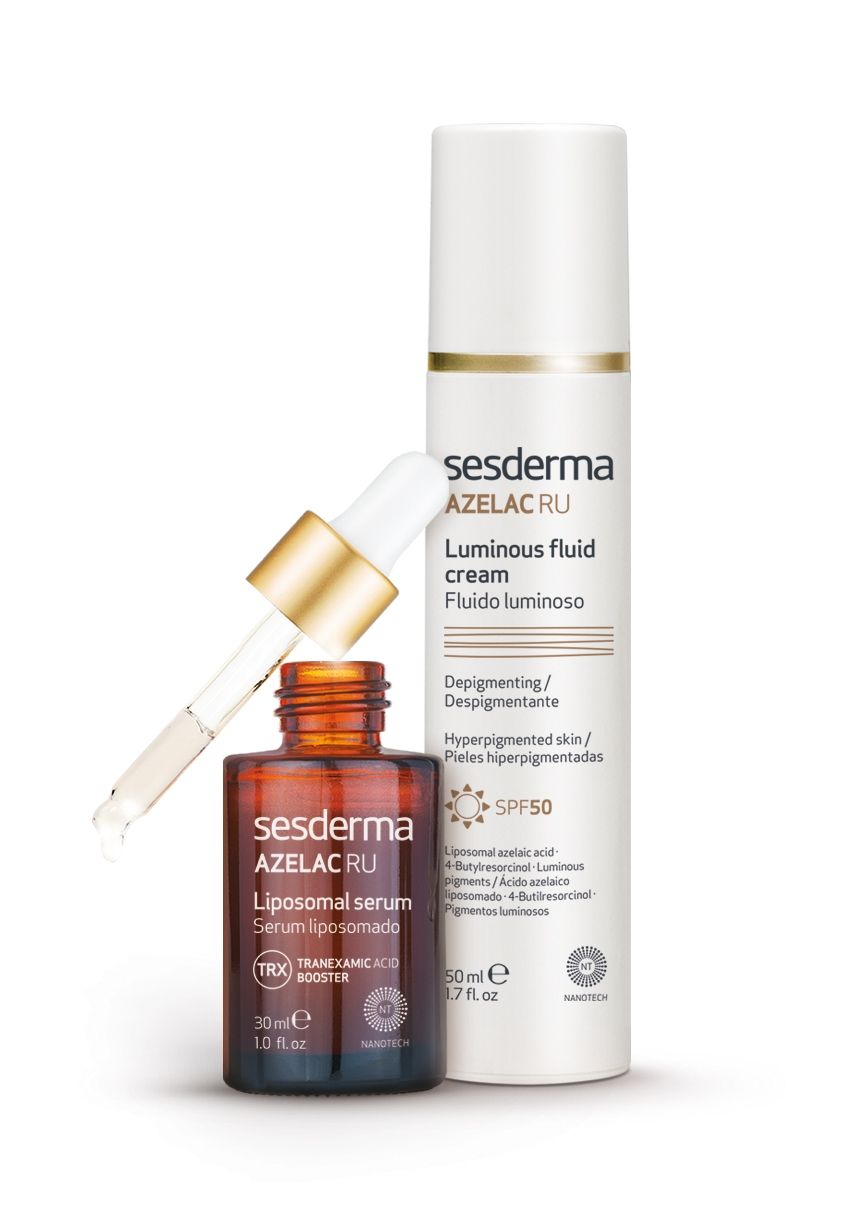 Azelac sesderma флюид. Sesderma Azelac SPF 50. Сесдерма Инвизибл флюид. Azelac флюид. Azelac ru SPF 50.
