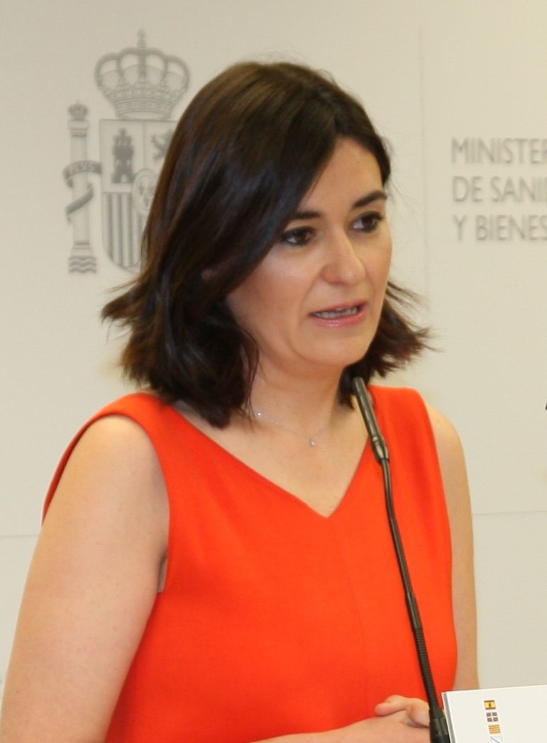 El Gobierno aprobó el Real Decreto Ley que garantiza la atención sanitaria universal