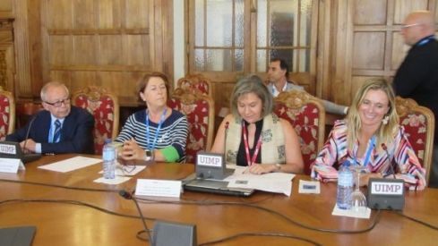 Atención farmacéutica domiciliaria: un objetivo ineludible