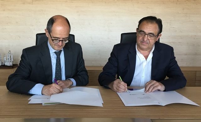 Novaltia y la Universidad San Jorge renuevan su cátedra de investigación en el sector farmacéutico