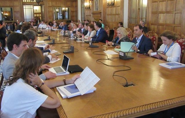 La atención farmacéutica domiciliaria, una innovadora aportación a la humanización de la asistencia sanitaria