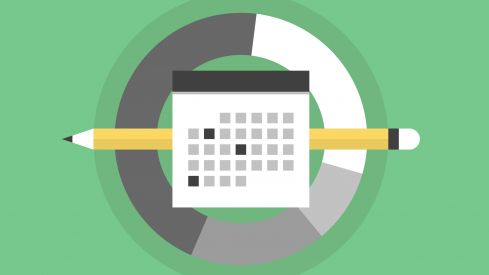 Taxfarma Asesores organiza un curso sobre gestión de las existencias y planificación de la tesorería