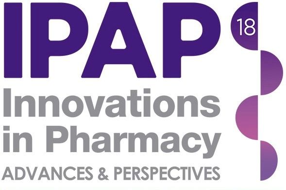 Todo a punto para el I Congreso Mundial de Facultades de Farmacia