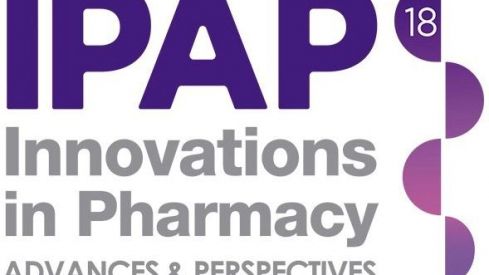 Todo a punto para el I Congreso Mundial de Facultades de Farmacia