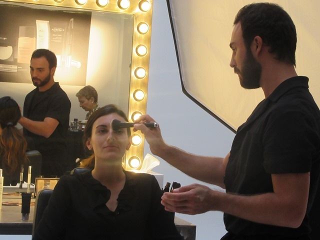 Filorga presenta los tratamientos Flash-Nude