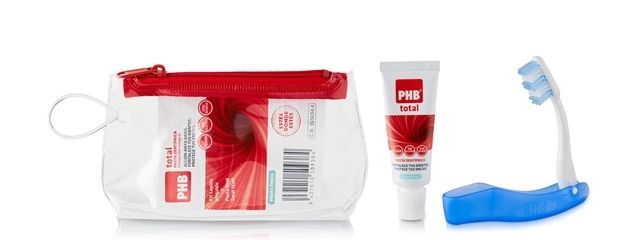 Consejos PHB® para celebrar el Día Mundial de la Sonrisa