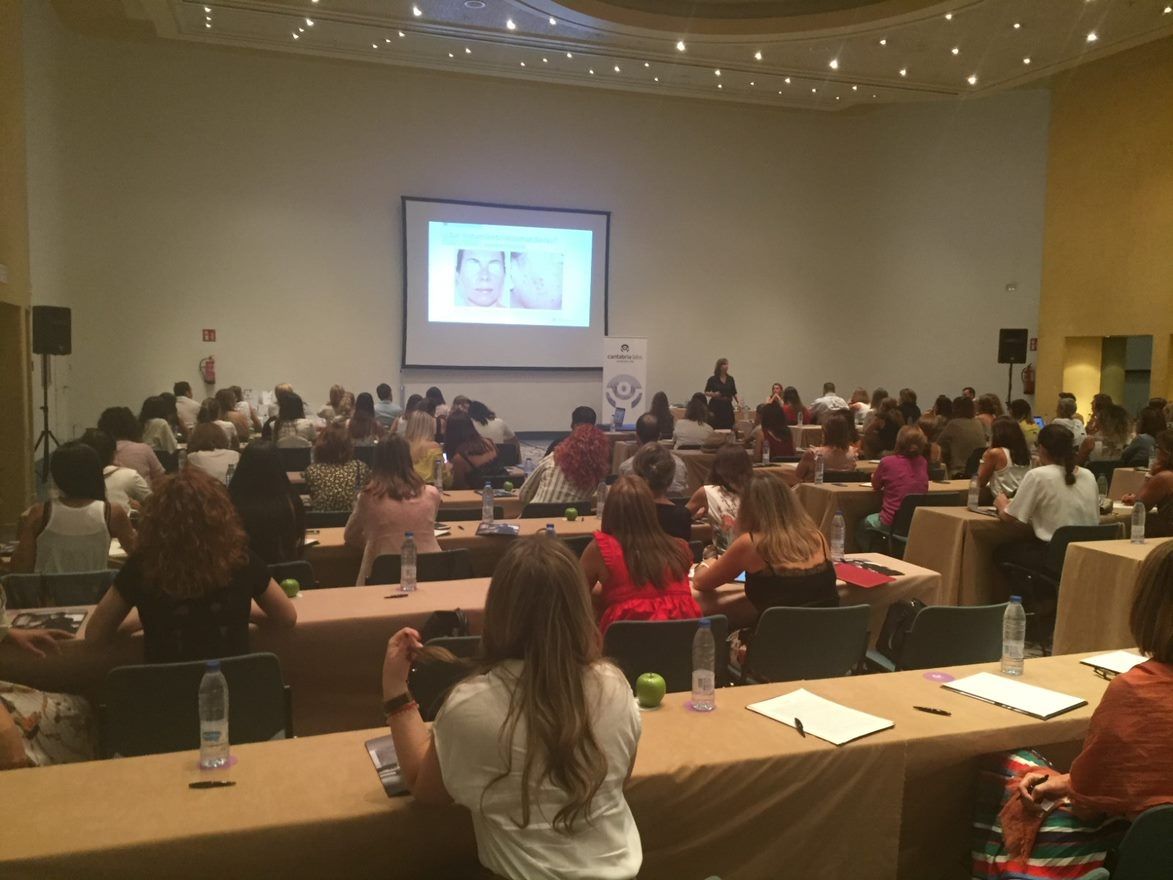 Vuelven las Master Classes de Cantabria Labs