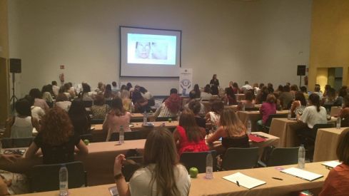 Vuelven las Master Classes de Cantabria Labs