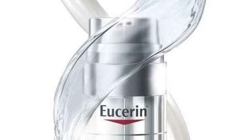 Hyaluron-Filler Noche Peeling & Serum: doble eficacia anti-edad para la renovación celular y relleno de arrugas