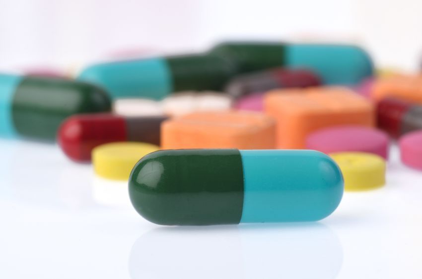 La Asociación Acceso Justo al Medicamento expresa su satisfacción por la reversión del copago de los medicamentos para los pensionistas