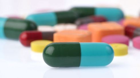 La Asociación Acceso Justo al Medicamento expresa su satisfacción por la reversión del copago de los medicamentos para los pensionistas
