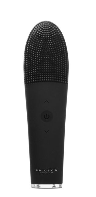 Unicskin: tecno-limpieza tratante multiefecto