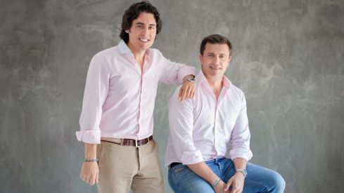 Perrigo apuesta por Luda Farma para ofertar mejores precios a las farmacias de manera eficiente