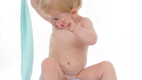 Tratamiento de las patologías gastrointestinales: vómitos, diarrea y estreñimiento