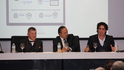 El sector farmacéutico busca soluciones para la compra online y el desabastecimiento