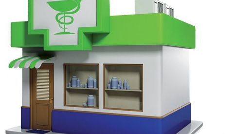 Situación actual del mercado de compra y venta de farmacias