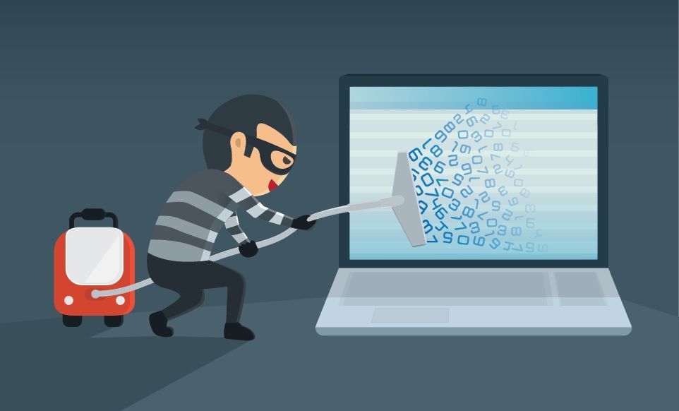 Gestión de la protección de datos en la oficina de farmacia