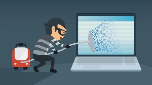 Gestión de la protección de datos en la oficina de farmacia