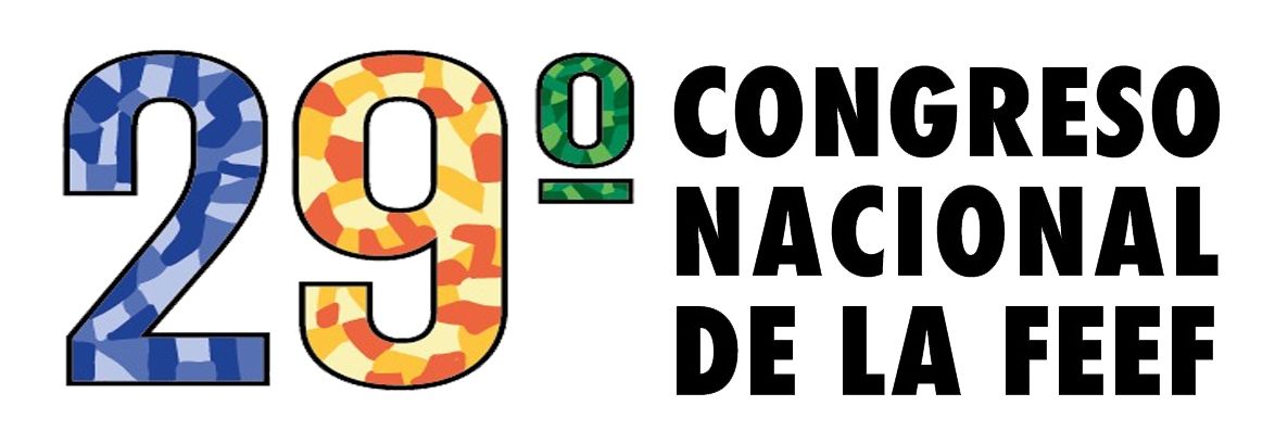 Los estudiantes de farmacia celebran en Barcelona su 29º Congreso Nacional