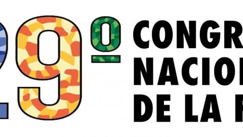 Los estudiantes de farmacia celebran en Barcelona su 29º Congreso Nacional