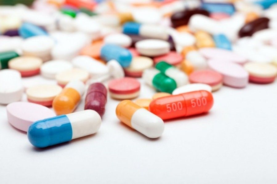 Últimas plazas para asistir al curso «Falsa alergia» a medicamentos (penicilina y derivados)»
