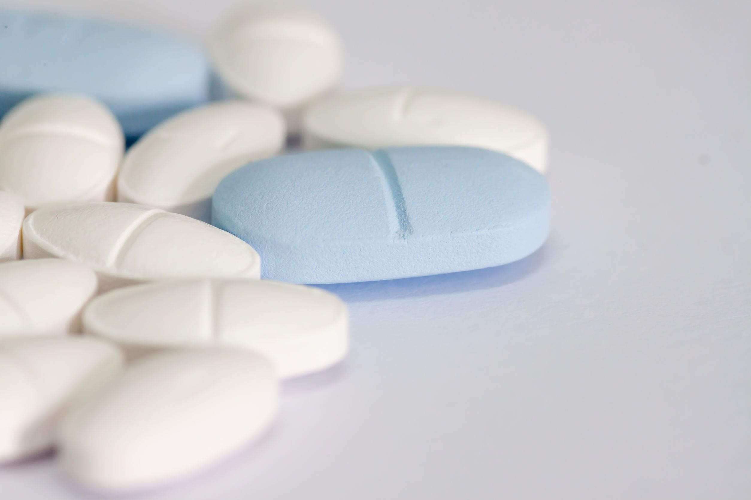 Hacia una nueva regulación de los estudios observacionales con medicamentos